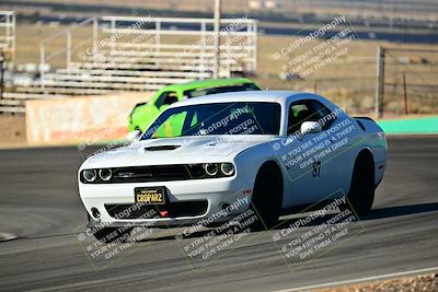 media/Feb-23-2025-Speed Ventures (Sun) [[25fd992014]]/Black Group/Session 1 (Turns 4a and 4b)/